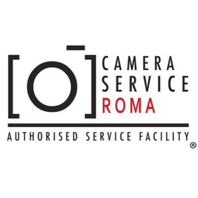 camera service