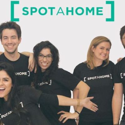 spotahome_banner